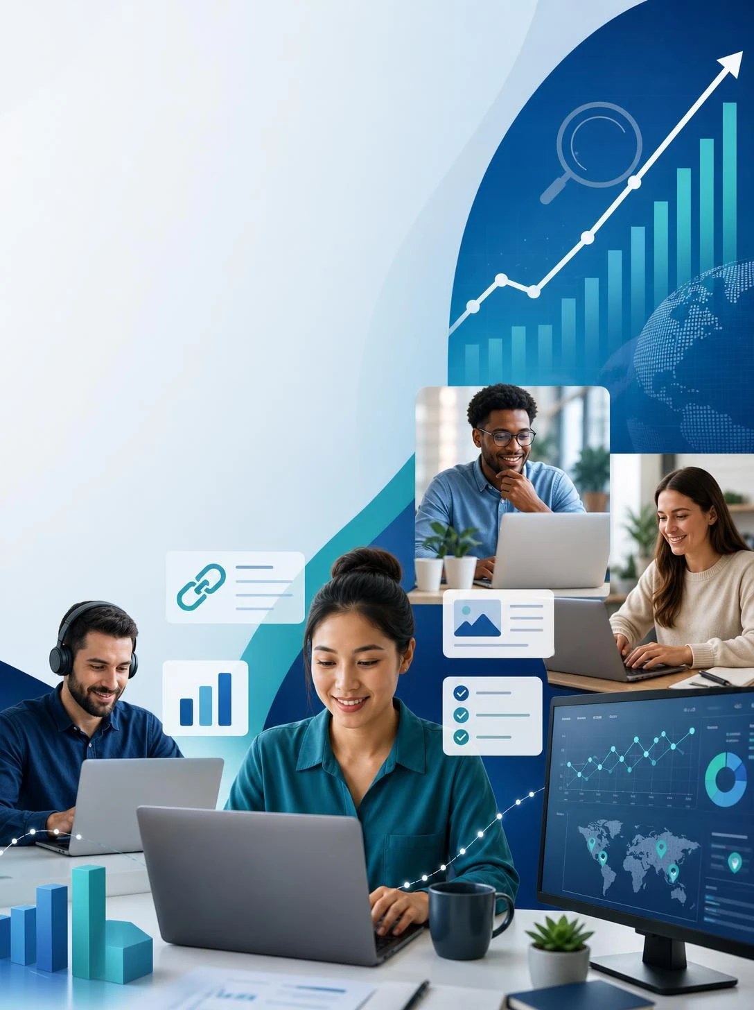Outsource SEO Services by SEOSERVICES1