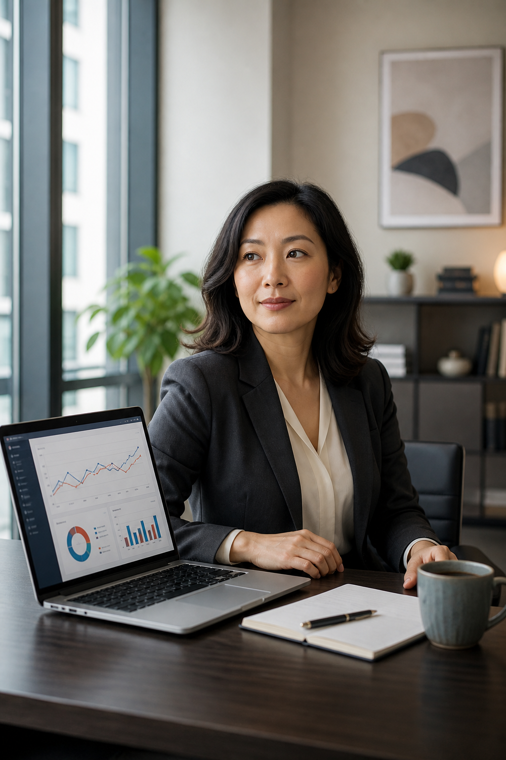 SEO Services in Brunei
