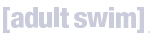 Adult Swim
