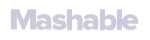 Mashable