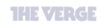 The Verge