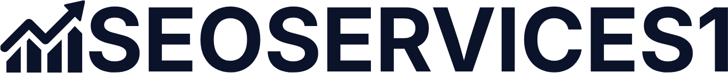 SEOSERVICES1