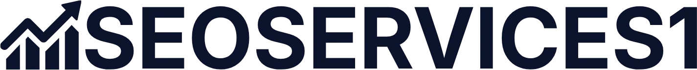 SEOSERVICES1