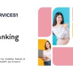 Cek Ranking AI