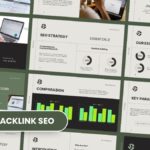 Jasa Backlink SEO