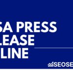 Jasa Press Release Online