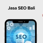 Jasa SEO Bali untuk Hotel, Villa, dan Bisnis Lokal Jasa SEO Bali