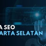 Jasa SEO Jakarta Selatan