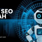 Jasa SEO Murah untuk Bisnis yang Ingin Hemat Biaya Tanpa Mengorbankan Strategi Jasa SEO Murah