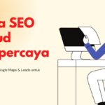 Jasa SEO Ubud Terpercaya