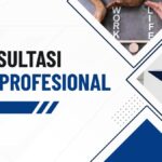 Konsultasi SEO Profesional