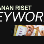 Layanan Riset Keyword