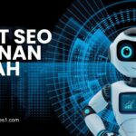 Paket SEO Bulanan Murah & Profesional Paket SEO Bulanan Murah