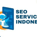 SEO Services Indonesia – Jasa SEO Profesional & Layanan Optimasi Website SEO Services Indonesia
