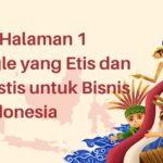 Jasa Halaman 1 Google yang Etis dan Realistis untuk Bisnis di Indonesia Jasa Halaman 1 Google yang Etis dan Realistis untuk Bisnis di Indonesia