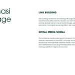 Optimasi Mesin Pencari Panduan Strategis SEO Terlengkap untuk Bisnis di Indonesia (2026) Optimasi Mesin Pencari (7)