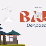 Jasa SEO Denpasar Profesional: Naikkan Peringkat, Trafik Organik, dan Prospek Bisnis Lokal Anda di Bali jasa seo denpasar bali
