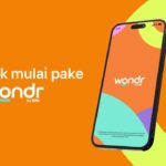 Kode Referal BNI Terbaru dan Cara Daftar Rekening BNI Mobile Banking wondr by bni