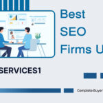 Best SEO Firms UK (1)