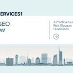 Local SEO Glasgow in 2026 Practical Guide for Real Glasgow Businesses Local SEO Glasgow (1)