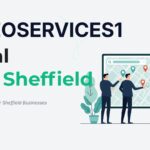 Local SEO Sheffield (1)