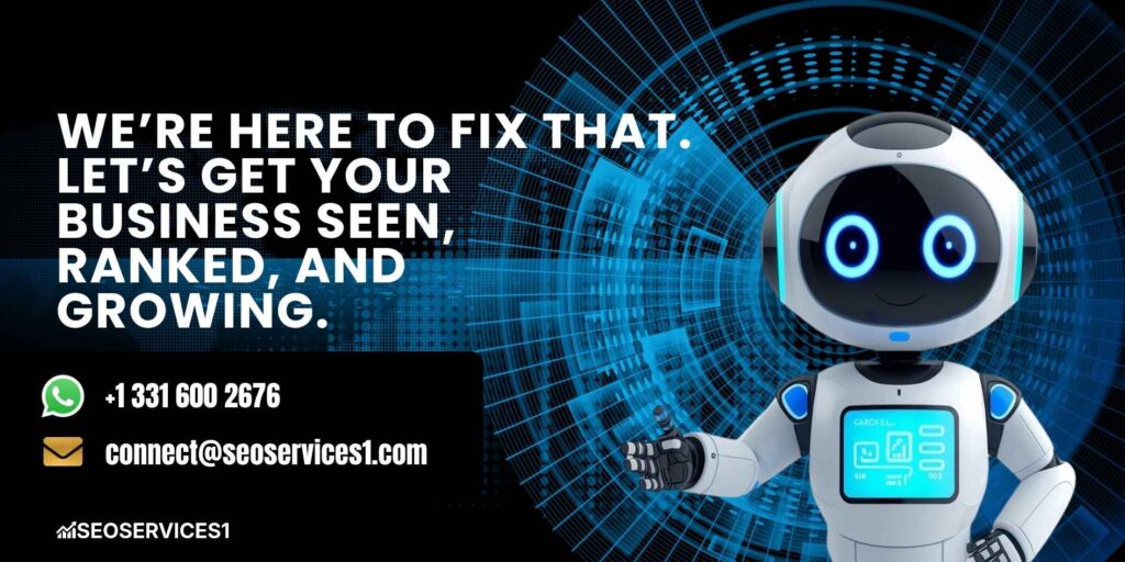 SEO SERVICES UK ENGLAND UNITED KINGDOM