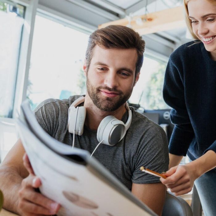 SEO marketing strategies by top advertisement agencies