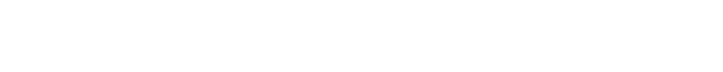 SEO Services 1 Logo