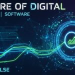 Best LLM SEO Software for AI Visibility, Semantic SEO & AI Search in 2026 Best LLM SEO Software for AI Visibility, Semantic SEO & AI Search in 2026