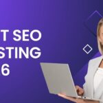 Best SEO Hosting 2026: 7 Fast Hosts That Actually Help You Rank Best SEO Hosting 2026 by SEOSERVICES1