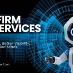 Law Firm SEO Services for Higher Rankings, Better Visibility, and More Qualified Leads Law Firm SEO Services for Higher Rankings, Better Visibility, and More Qualified Leads