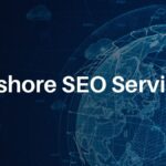 Offshore SEO Services for Scalable, Trusted, Remote SEO Delivery Offshore SEO Services