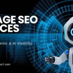 On Page SEO Services USA 2026 | Technical, Semantic & AI Visibility SEO On Page SEO Services USA 2026 Technical, Semantic & AI Visibility SEO