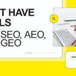Open‑Source Linux Apps Must Have Tools for SEO, AEO, and GEO Open‑Source Linux Apps