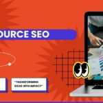 Outsource SEO Services That Actually Work in 2026 Outsource SEO