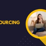 SEO Outsourcing APAC for Agencies, Brands, and Growth Teams SEO Outsourcing APAC