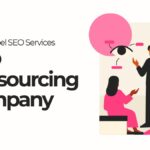 SEO Outsourcing Company | White-Label SEO Services 2026 SEO Outsourcing Company