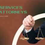 SEO Services for Attorneys: What Actually Works in 2026 SEO Services for Attorneys