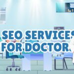 SEO Services for Doctors | Medical SEO Agency 2026 SEO Services for Doctors