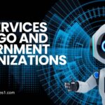 SEO Services for NGO and Government Organizations SEO Services for NGO and Government Organizations