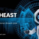 SEO Southeast Asia Services for Regional Growth and Multilingual SEO SEO Southeast Asia