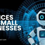 SEO Services for Small Businesses | Affordable Local SEO Packages seo services for small businesses