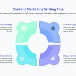 Content Marketing Writing Tips 25 Practical Ways to Turn Strategy into High Performing Copy Content Marketing Writing Tips