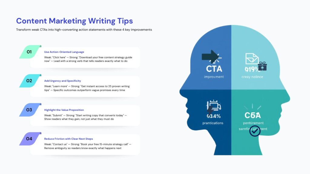 SEO and semantic depth in content marketing writing