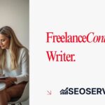 Freelance Content Writer (2026 Guide): How to Hire, Rates, and Working Together Freelance Content Writer