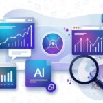 How Can I Track My Website's Performance in AI Search Engines? A Practical 2026 Guide with Real Data How Can I Track My Website's Performance in AI Search Engines