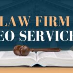 Law Firm SEO Services | US Attorney SEO, Local SEO & Intake Growth Law Firm SEO Services