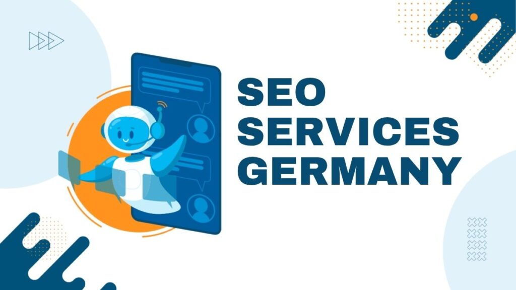 SEO Services Germany: 2026 Packages, EUR Pricing & ROI Strategies SEO Services Germany