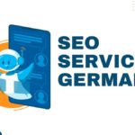 SEO Services Germany: 2026 Packages, EUR Pricing & ROI Strategies SEO Services Germany