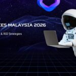 SEO Services Malaysia 2026 Packages, RM Pricing & ROI Strategies SEO Services Malaysia 2026